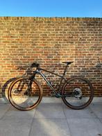 Scott Scale 925 L, Fietsen en Brommers, Gebruikt, Hardtail, Heren, Ophalen