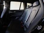 BMW X3 2.0i xDrive30e PHEV * CAM / ZETELVERW / CARPLAY *, Auto's, BMW, Automaat, 1998 cc, Gebruikt, 4 cilinders