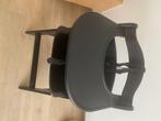Kinderstoel hauck, Kinderen en Baby's, Kinderstoelen, Ophalen, Gebruikt, Meegroeistoel