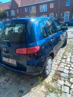 Mazda 2 2005, Auto's, Mazda, Diesel, Particulier, Te koop