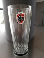 Bierglas "Tauro Jupiler", Ophalen of Verzenden, Nieuw, Bierglas