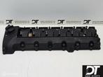 Kleppendeksel BMW M3 E36 S50 3.2 S50B32 11121403962, Gebruikt, Ophalen of Verzenden, BMW, BMW