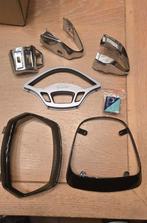 Stukken van vespa sprint note 125 in nieuwstaat, Motoren, Particulier
