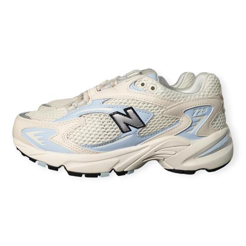 New Balance 725 Naked Copenhagen - 39.5 - ML725NAK, Kleding | Dames, Schoenen, Nieuw, Sneakers, Beige, Verzenden