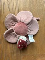 Muziekmobiel little dutch, Enlèvement, Comme neuf