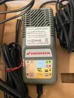 Honda optimate druppellader, Auto-onderdelen, Accu's en Toebehoren, Ophalen of Verzenden, Gebruikt, Honda