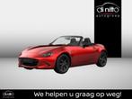 Mazda MX-5 1.5 Skyactiv-G 132 Exclusive-Line Roadst, Auto's, https://public.car-pass.be/vhr/31c7ed82-74b3-40da-9764-e0a4ef08bc39