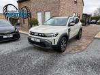 Dacia Duster 1.0 ECO-G EXPRESSION LPG 6565KM GARANTIE 7/2028, Auto's, Stof, Duster, 67 kW, 127 g/km