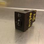 KOPLAMP IHV SCHAKELAAR Hyundai Matrix (01-2001/04-2010), Gebruikt, Hyundai