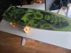 Rc hybride speedboot (met ai interface), Ophalen of Verzenden