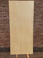 Meubelpaneel, Doe-het-zelf en Bouw, Platen en Panelen, Ophalen