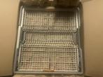 Originele Miele Besteklade – Cutlery Tray - 4D HighComfort, Elektronische apparatuur, Vaatwasmachines, Ophalen of Verzenden, Nieuw