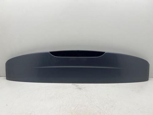 Spoiler van een Renault Clio (TEJ47), Auto-onderdelen, Carrosserie, Renault, Gebruikt, 3 maanden garantie, Ophalen of Verzenden