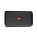 JBL Club A1000 Autoversterker 1000 Watt, Ophalen of Verzenden, Nieuw