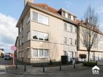 Appartement te koop in Hasselt, 98 m², Appartement, 369 kWh/m²/an
