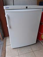 Liebherr diepvries 6p 1477 premium, Elektronische apparatuur, Vriezers en Diepvrieskisten, Ophalen, Gebruikt