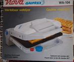 Wafelijzer, vacuum lasapparaat, electrisch mes, Elektronische apparatuur, Keukenmixers, Ophalen