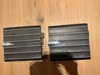Pioneer GM-X944 klasse A versterker, Ophalen of Verzenden, Zo goed als nieuw