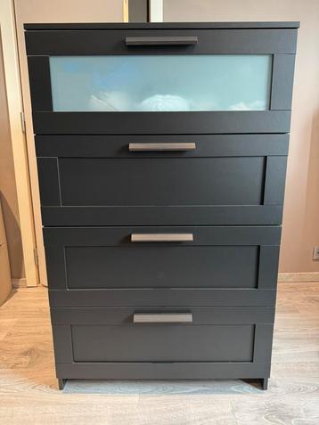 Commode ikea BRIMNES  beschikbaar voor biedingen