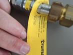 Truma G2 HD gasslang, Caravans en Kamperen, Mobilhome-accessoires, Ophalen of Verzenden