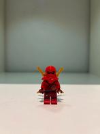 Lego Ninjago Kai Dragons Rising njo811, Kinderen en Baby's, Speelgoed | Duplo en Lego, Verzenden, Zo goed als nieuw, Complete set