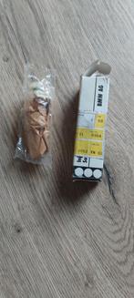 bmw e28-e30 nieuwe injector, Ophalen of Verzenden, Nieuw, BMW