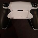 Custom Controller – TMR Joysticks – 2 Back Paddles, Games en Spelcomputers, Spelcomputers | Sony PlayStation 5, Ophalen of Verzenden