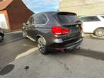 2014 BMW X5 Personenauto, Auto's, Automaat, Gebruikt, X5, Overige brandstoffen