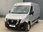 Nissan NV400 L2h2-31000km!-camera-cruise control-nieuwstaat, Auto's, Bedrijf, 5 deurs, Te koop, 0 kg