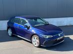 Volkswagen Golf VIII GTE 1.4 e-Hybrid  DSG (245pk) | Navi |, Auto's, Volkswagen, 4 cilinders, 5 zetels, 5 deurs, Te koop
