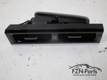 VW Touareg 760 Luchtrooster Dashboard 761858417 beschikbaar voor biedingen