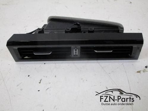 VW Touareg 760 Luchtrooster Dashboard 761858417, Auto-onderdelen, Dashboard en Schakelaars, Gebruikt, Ophalen of Verzenden