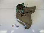 CBR1000RR 2006 - 2007, 2004 - 2005 Honda D1-17159, Motoren