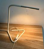 Lampe de bureau, Enlèvement, Comme neuf