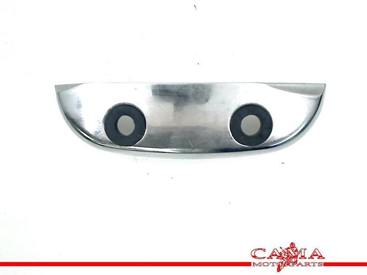 KLEPPENDEKSEL VS 800 Intruder 1992-1997 (VS800 VS800GL), Motoren, Onderdelen | Suzuki, Gebruikt