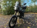 Yamaha tenere 700 35 kw, Motoren, 700 cc, 2 cilinders, Particulier, Toermotor