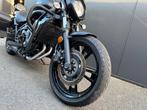 Kawasaki - VULCAN S, Motoren, Motoren | Kawasaki, 2 cilinders, Chopper, Bedrijf, Meer dan 35 kW