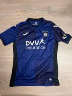 Matchworn sardella, Sport en Fitness, Voetbal, Ophalen of Verzenden, Zo goed als nieuw