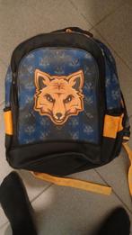 BOEKENTAS  JONGENS, Handtassen en Accessoires, Tassen | Schooltassen, Ophalen