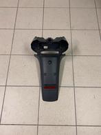 Skipper Lx achterspatbord, Fietsen en Brommers, Ophalen of Verzenden, Zo goed als nieuw, Kap, Piaggio