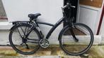 Vélo  BTWIN Original 520, Fietsen en Brommers, Ophalen, Zo goed als nieuw