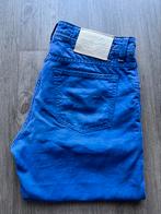 Jacob Cohen jeans size 33 type J688 comfort, Enlèvement ou Envoi, Comme neuf, Jacob Cohen, W33 - W34 (confection 48/50)