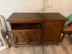 Tv-meubel gratis, Enlèvement, Utilisé