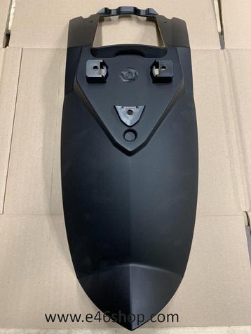 ACHTERSPATBORD BMW K70 K72 K75 OE 71607695031 beschikbaar voor biedingen