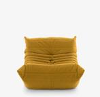 Fauteuil Togo, Ophalen of Verzenden, Nieuw