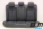 Complete leder alcantara achterbank VW Arteon, Auto-onderdelen, Gebruikt