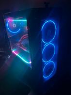 PC GAMER 5700X3D RX6750xt GARANTIE 2ans, Informatique & Logiciels, 32 GB, Comme neuf, 4 Ghz ou plus, Enlèvement