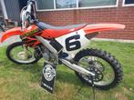 Honda cr 250, Motoren, Motoren | Honda, Particulier