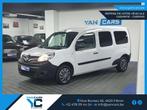 Renault Kangoo MAXI * UTILITAIRE * 91.000 KM * 1ER PROPR. !, Auto's, Voorwielaandrijving, 1330 kg, Gebruikt, Euro 6