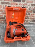Sleuvenslijper spit d90, Doe-het-zelf en Bouw, Gereedschap | Slijpmachines, Ophalen, Gebruikt, 1000 watt of meer